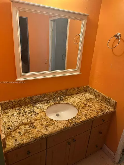 7300 W 29th Ave, Hialeah, FL 33018 photo 23