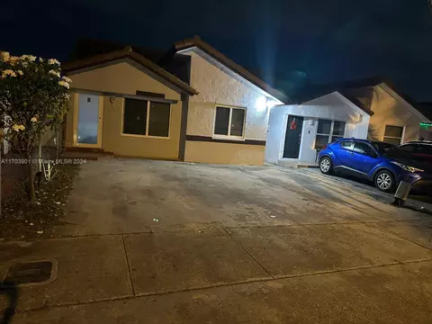 7300 W 29th Ave, Hialeah, FL 33018 photo 2
