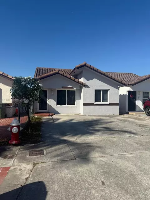 7300 W 29th Ave, Hialeah, FL 33018 photo 31