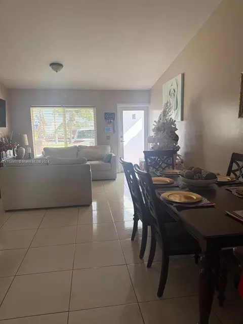 7300 W 29th Ave, Hialeah, FL 33018 photo 5