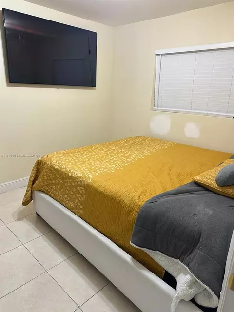 7300 W 29th Ave, Hialeah, FL 33018 photo 14