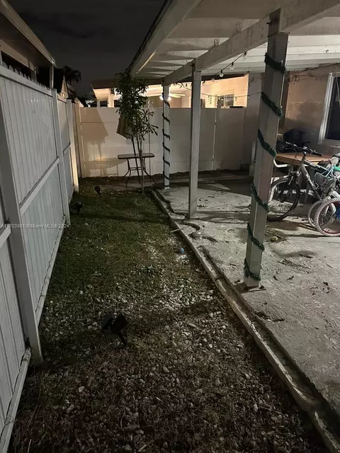 7300 W 29th Ave, Hialeah, FL 33018 photo 30