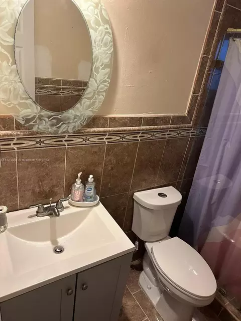 7300 W 29th Ave, Hialeah, FL 33018 photo 26