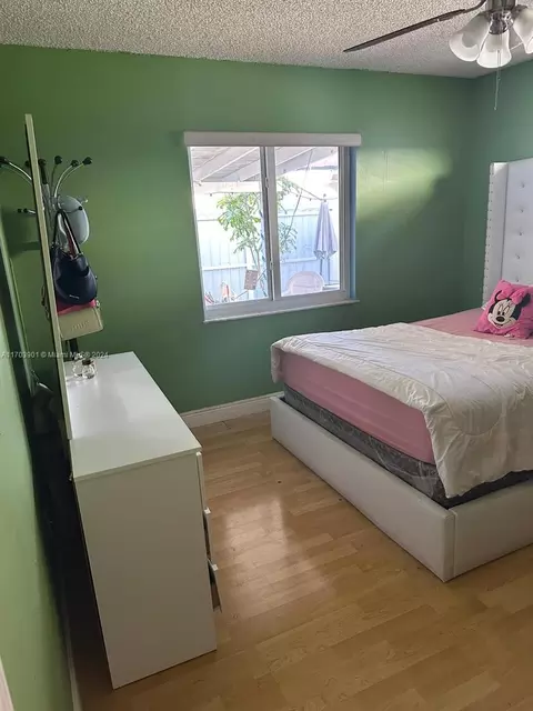 7300 W 29th Ave, Hialeah, FL 33018 photo 13