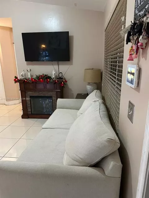 7300 W 29th Ave, Hialeah, FL 33018 photo 8