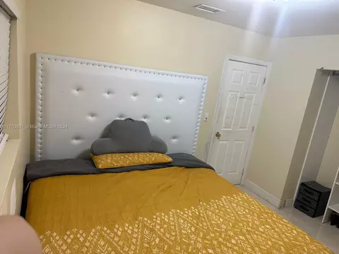 7300 W 29th Ave, Hialeah, FL 33018 photo 16