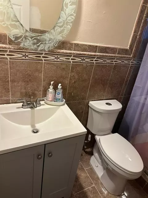 7300 W 29th Ave, Hialeah, FL 33018 photo 27