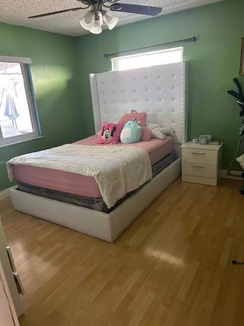 7300 W 29th Ave, Hialeah, FL 33018 photo 18
