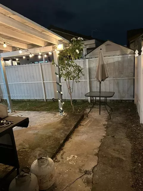 7300 W 29th Ave, Hialeah, FL 33018 photo 29