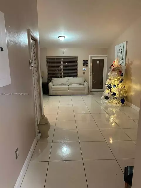 7300 W 29th Ave, Hialeah, FL 33018 photo 6