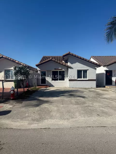 7300 W 29th Ave, Hialeah, FL 33018 photo 1