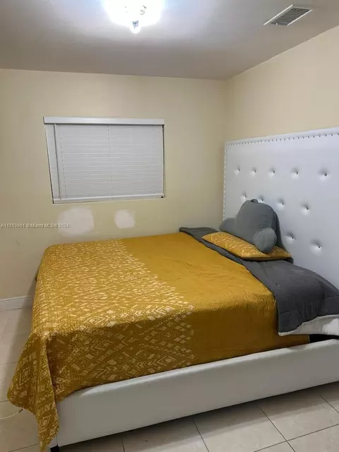 7300 W 29th Ave, Hialeah, FL 33018 photo 15