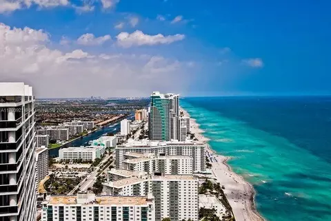 2200 E Hallandale Beach Blvd #108, Hallandale Beach, FL 33009