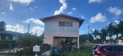 480 NE 170th St, North Miami Beach, FL 33162