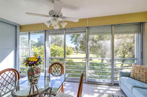 3029 Berkshire B #3029, Deerfield Beach, FL 33442