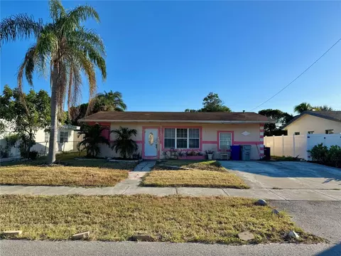 152 NW 15th Ct, Pompano Beach, FL 33060