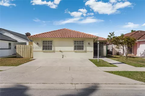 5364 SW 142nd Pl, Miami, FL 33175