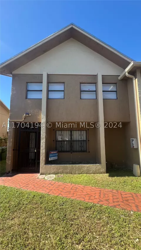 5312 W 26th Ave #104, Hialeah, FL 33016