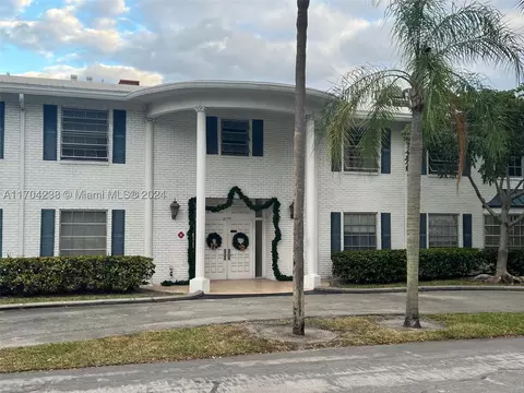 6700 NE 22nd Way #2211, Fort Lauderdale, FL 33308