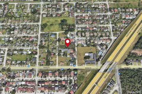 0 133rd Ct, Homestead, FL 33032