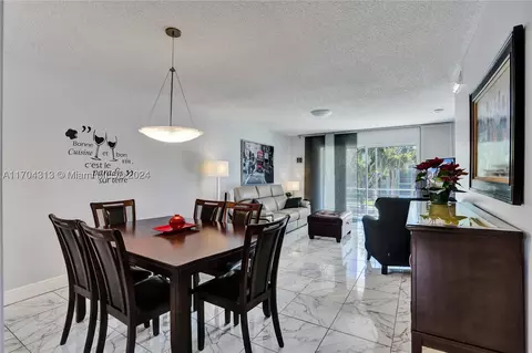 3531 Inverrary Dr #208, Lauderhill, FL 33319