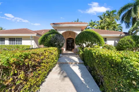 15309 SW 140 St, Miami, FL 33196