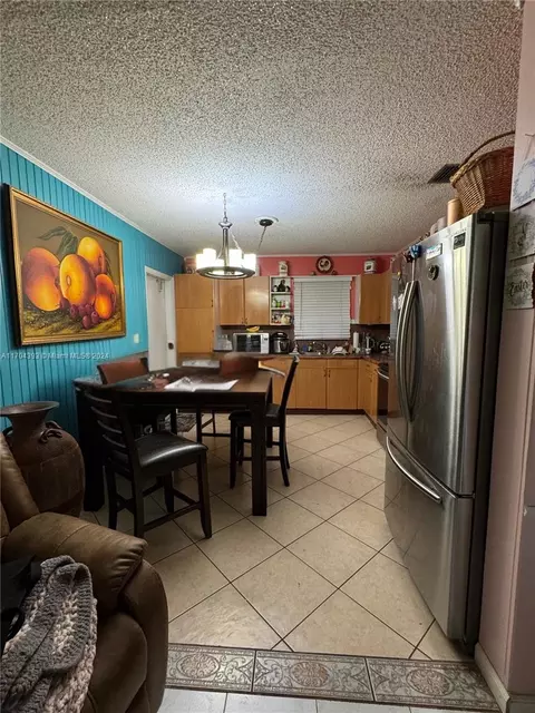 298 E 14th St, Hialeah, FL 33010 photo 6