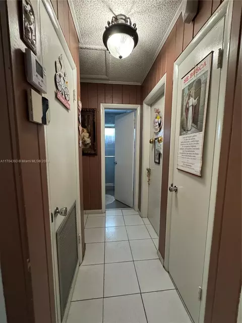 298 E 14th St, Hialeah, FL 33010 photo 5