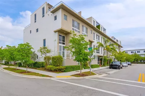 Undisclosed, Doral, FL 33178