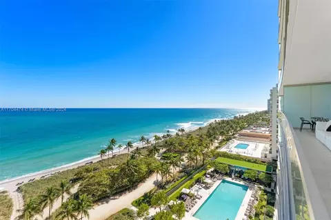 10203 Collins Ave #1002, Bal Harbour, FL 33154