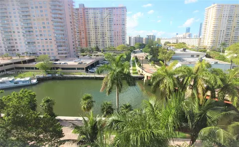 17150 N Bay Rd #2612, Sunny Isles Beach, FL 33160