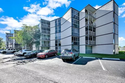 7165 NW 186th St #A111, Hialeah, FL 33015