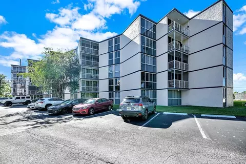 7165 NW 186th St #A111, Hialeah, FL 33015