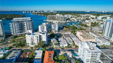 6838 Abbott Ave, Miami Beach, FL 33141