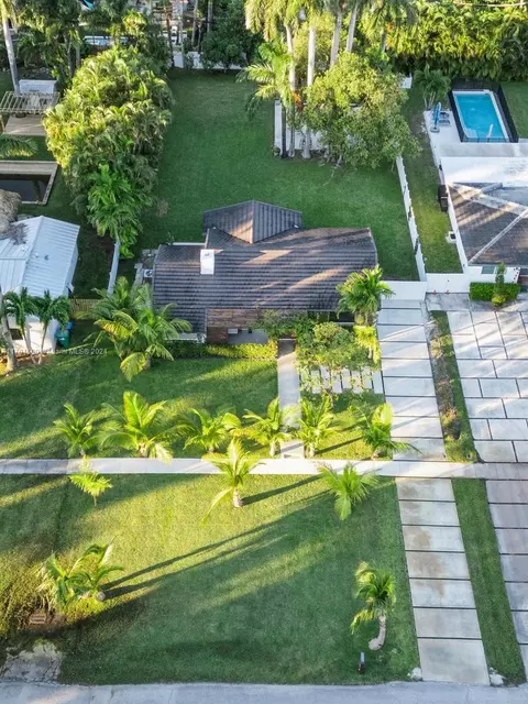 1531 NE 108th St, Miami, FL 33161