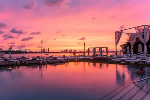 1100 West Ave #619, Miami Beach, FL 33139