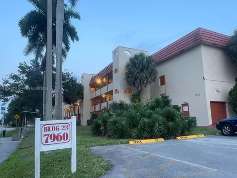 Undisclosed, Sunrise, FL 33322