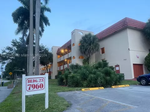 Undisclosed, Sunrise, FL 33322