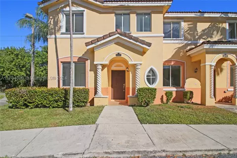 1517 SE 24th Ct #239, Homestead, FL 33035