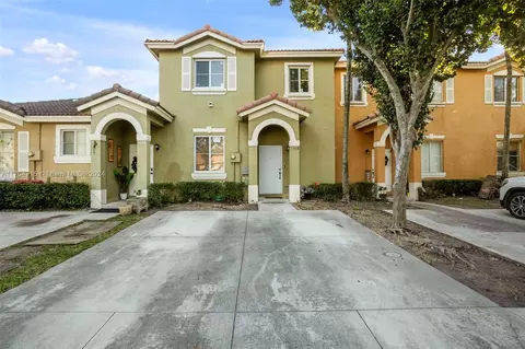 1552 SW 2nd St #1552, Homestead, FL 33030