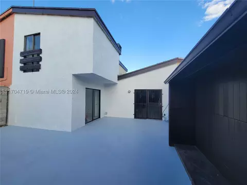 4480 NW 185th St #0, Miami Gardens, FL 33055