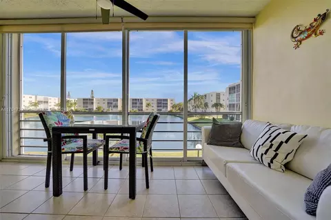 1025 SE 3rd Ave #208, Dania Beach, FL 33004