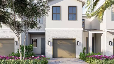 151 NE 13th Cir, Homestead, FL 33033