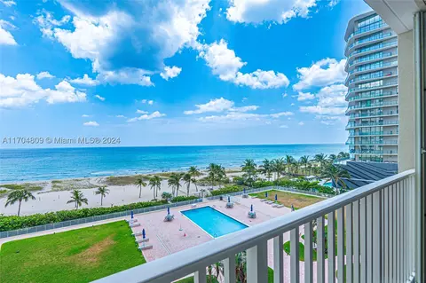 750 N Ocean Blvd #706, Pompano Beach, FL 33062