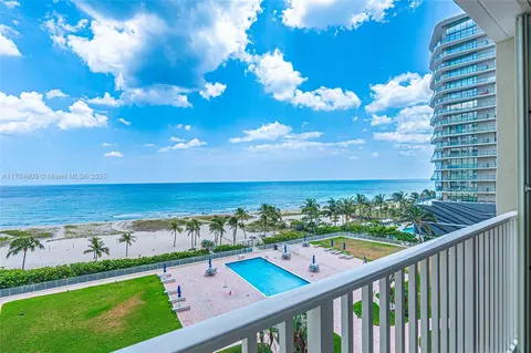 750 N Ocean Blvd #706, Pompano Beach, FL 33062