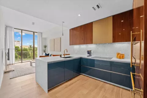 2678 Tigertail Ave #315, Miami, FL 33133