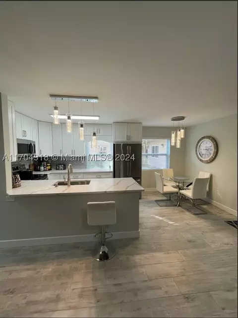 634 Normandy N #634, Delray Beach, FL 33484