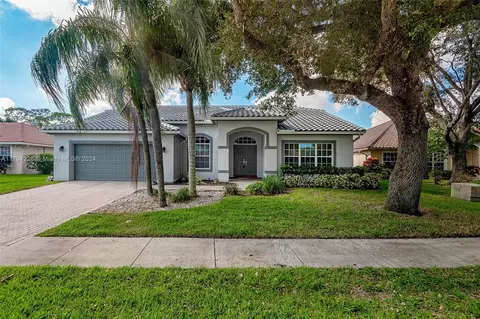 Undisclosed, Lauderhill, FL 33319