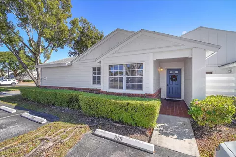 13720 SW 149th Cir Ln #1-49, Miami, FL 33186