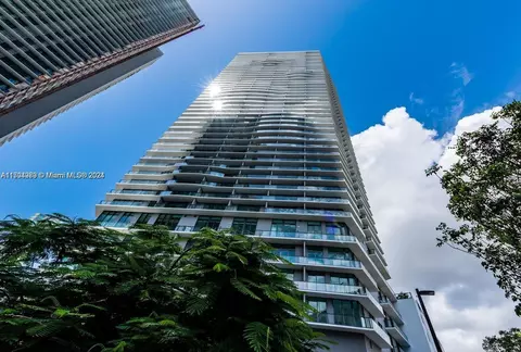 501 NE 31st St #3301, Miami, FL 33137